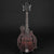 Eastman MD315 F-style Mandolin #2740