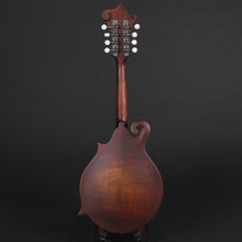 Load image into Gallery viewer, Eastman MD315 F-style Mandolin #1360
