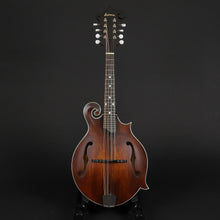 Load image into Gallery viewer, Eastman MD315 F-Style Mandolin #1079