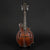 Eastman MD315 F-Style Mandolin #1079