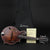 Eastman MD315 F-Style Mandolin #5979
