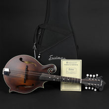 Load image into Gallery viewer, Eastman MD315 F-Style Mandolin #5470