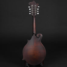 Load image into Gallery viewer, Eastman MD315 F-style Mandolin #2740