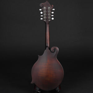 Eastman MD315 F-style Mandolin #2740