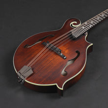 Load image into Gallery viewer, Eastman MD315 F-style Mandolin #1360