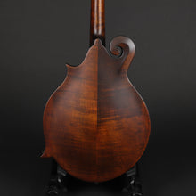 Load image into Gallery viewer, Eastman MD315 F-Style Mandolin #1079