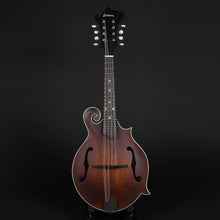 Load image into Gallery viewer, Eastman MD315 F-Style Mandolin #5979