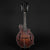 Eastman MD315 F-Style Mandolin #5979