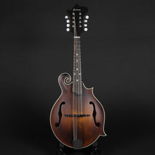 Load image into Gallery viewer, Eastman MD315 F-Style Mandolin #5470