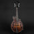 Eastman MD315 F-Style Mandolin #5470
