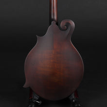 Load image into Gallery viewer, Eastman MD315 F-style Mandolin #2740