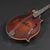 Eastman MD315 F-style Mandolin #1360