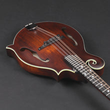 Load image into Gallery viewer, Eastman MD315 F-style Mandolin #1360
