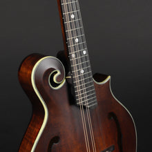 Load image into Gallery viewer, Eastman MD315 F-Style Mandolin #1079
