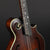 Eastman MD315 F-Style Mandolin #1079