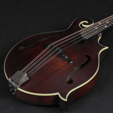 Load image into Gallery viewer, Eastman MD315 F-style Mandolin #2740