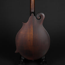 Load image into Gallery viewer, Eastman MD315 F-Style Mandolin #5470
