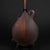 Eastman MD315 F-Style Mandolin #5470