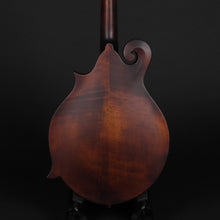 Load image into Gallery viewer, Eastman MD315 F-Style Mandolin #5979