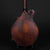 Eastman MD315 F-Style Mandolin #5979