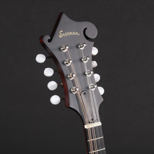 Load image into Gallery viewer, Eastman MD315 F-style Mandolin #1360