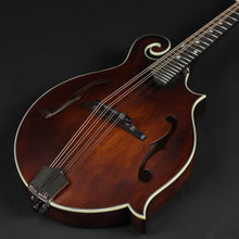 Load image into Gallery viewer, Eastman MD315 F-Style Mandolin #5979