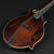 Eastman MD315 F-Style Mandolin #5979
