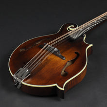 Load image into Gallery viewer, Eastman MD315 F-Style Mandolin #5470