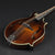 Eastman MD315 F-Style Mandolin #5470