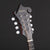 Eastman MD315 F-style Mandolin #1360