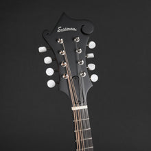 Load image into Gallery viewer, Eastman MD315 F-Style Mandolin #5470