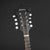 Eastman MD315 F-Style Mandolin #5470