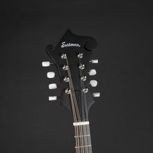 Load image into Gallery viewer, Eastman MD315 F-Style Mandolin #5979