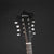 Eastman MD315 F-Style Mandolin #5979
