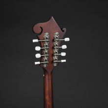 Load image into Gallery viewer, Eastman MD315 F-Style Mandolin #5979