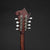 Eastman MD315 F-Style Mandolin #5979