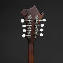 Load image into Gallery viewer, Eastman MD315 F-Style Mandolin #5470