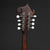 Eastman MD315 F-Style Mandolin #5470