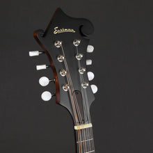 Load image into Gallery viewer, Eastman MD315 F-Style Mandolin #1079