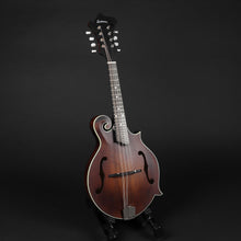 Load image into Gallery viewer, Eastman MD315 F-Style Mandolin #5979