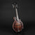 Eastman MD315 F-Style Mandolin #5979