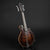 Eastman MD315 F-Style Mandolin #5470