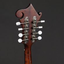 Load image into Gallery viewer, Eastman MD315 F-Style Mandolin #1079