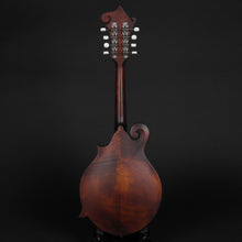Load image into Gallery viewer, Eastman MD315 F-Style Mandolin #5979