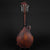 Eastman MD315 F-Style Mandolin #5979