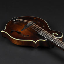 Load image into Gallery viewer, Eastman MD315 F-Style Mandolin #5470