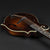 Eastman MD315 F-Style Mandolin #5470