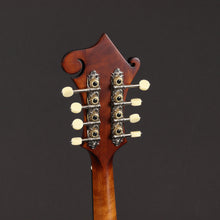 Load image into Gallery viewer, Eastman MD315-A-WN-AB Adirondack F-Style Mandolin