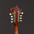 Eastman MD315-A-WN-AB Adirondack F-Style Mandolin