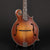 Eastman MD315-A-WN-AB Adirondack F-Style Mandolin